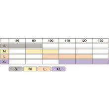 Medela для будущих и родивших мам L черные