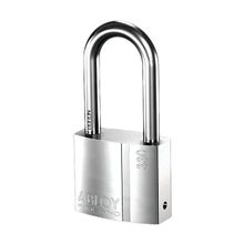 Abloy Замок навесной средней прочности Abloy PL330 дужка 50мм