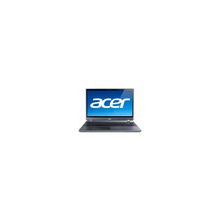 Acer Aspire M5-581TG-73536G52Mass