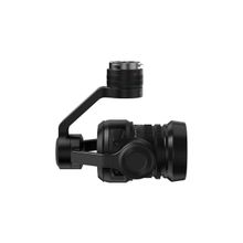 DJI Zenmuse x5s for inspire 2