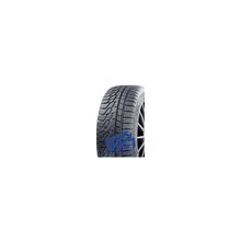 Nokian WR G2  215 55R16 97V