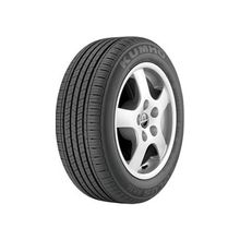 Kumho Летние автошины Kumho Ecsta STX KL12 305 45 R20 116V