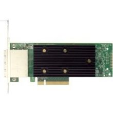 Lenovo Адаптер Lenovo 7Y37A01091