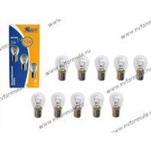 Лампа 12V21W BA15s KRAFT 700042