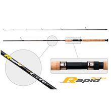 SURFMASTER Сп. уг. шт. S Master Rapid Lite Series 3146 IM6 (3-15) 2,4 м