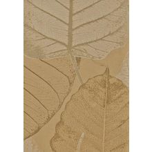 Обои виниловые Portofino Batik 600024