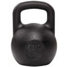 Starfit DB-602 12 кг