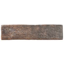 Bestile Tiziano Umbral 7x28 см