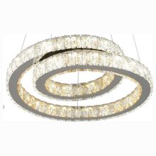 Omnilux Подвесной светильник Omnilux Traso OML-03503-72 ID - 401364