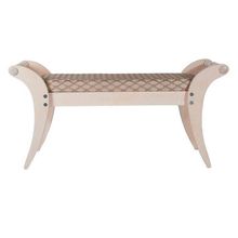 ПМ: Мебелик Тифани