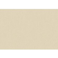 Обои Grandeco BT 1005 BOUTIQUE