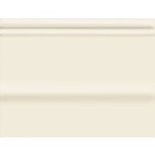 Ape Lord Marfil Zocalo 15x20 см