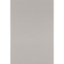 Обои Casadeco 28411219 Williamsburg