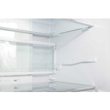 Холодильник Kuppersberg KCD 18079 WG