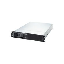 Сервер Preon Ultimate S8230-12(24)-2U-2,5-AMD-3