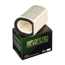 HIFLO Bоздушный фильтр HIFLO HFA4912