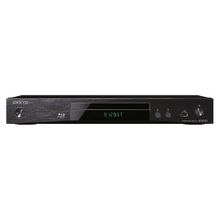 Blu-ray проигрыватель Onkyo BD-SP 353