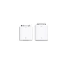 Картридер Apple iPad Camera Connection Kit [MC531ZM A]