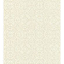 Обои флизелиновые Estro Barselona BL31604