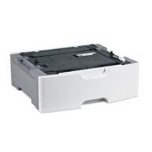 Lexmark Драйвер Lexmark 34S0550