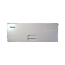 Isotherm Дверца для морозильной камеры Isotherm SGC00029AA для моделей Cruise 80   90   100   120