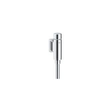 Смывное устройство для писсуара, Grohe 37346000