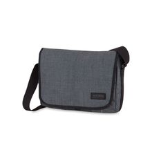 Сумки DAKINE OUTLET CARBON