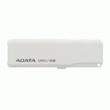 A-Data A-Data 32GB USB UV110 White