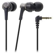 Audio-Technica ATH-CKR35BT