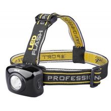  Налобный фонарь SPRO LED HEAD LAMP SPHL60 004708-00800