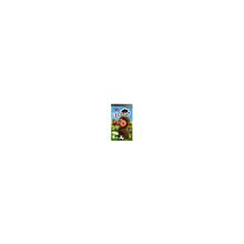 EyePet (PSP)