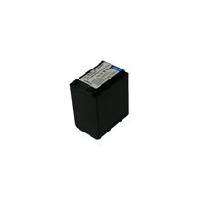 Аккумулятор AcmePower NP-FH90 для видеокамеры Sony
