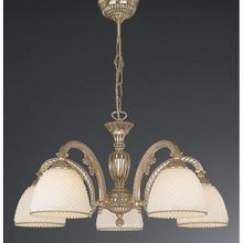Reccagni Angelo L 7105 5