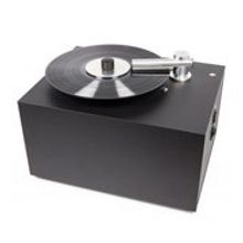 Pro-Ject Vinyl Cleaner VC-S