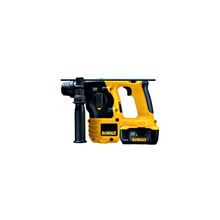 DeWALT DC 213 KL