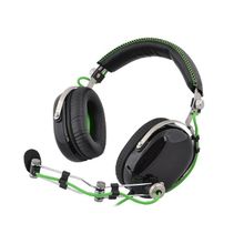 Гарнитура  BlackShark