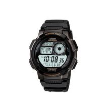 Casio AE-1000W-1A