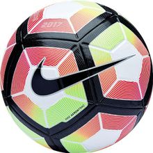 Мяч футбольный Nike Ordem 4