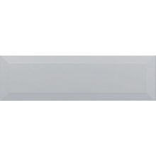KERAMA MARAZZI 9004 Гамма серый 8,5х28,5х9,2