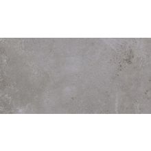 Codicer Docks Dark 33x66 см