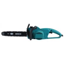 Bosch Цепная электрическая пила Bosch AKE 35-19 S