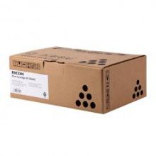 407646 Ricoh Принт-картридж тип SP 3500XE