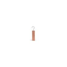 Вешалка-крючок Woodlore Essential Cedar 83012