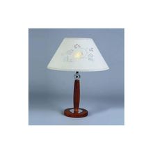 Настольная лампа Уют MW-Light 380030201