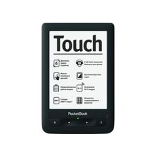 PocketBook PocketBook Touch