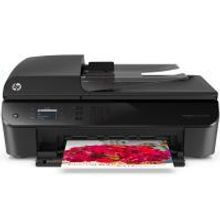 HP Deskjet Ink Advantage 4645 принтер струйный цветной