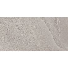 Abk Re-Work Single 3 Silver Rett 30x60 см