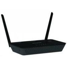NetGear NetGear D1500-100PES