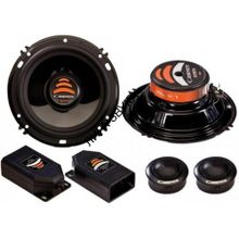 Компонентная акустическая система Cadence XS-6K
