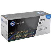 HP CE740A 307A .